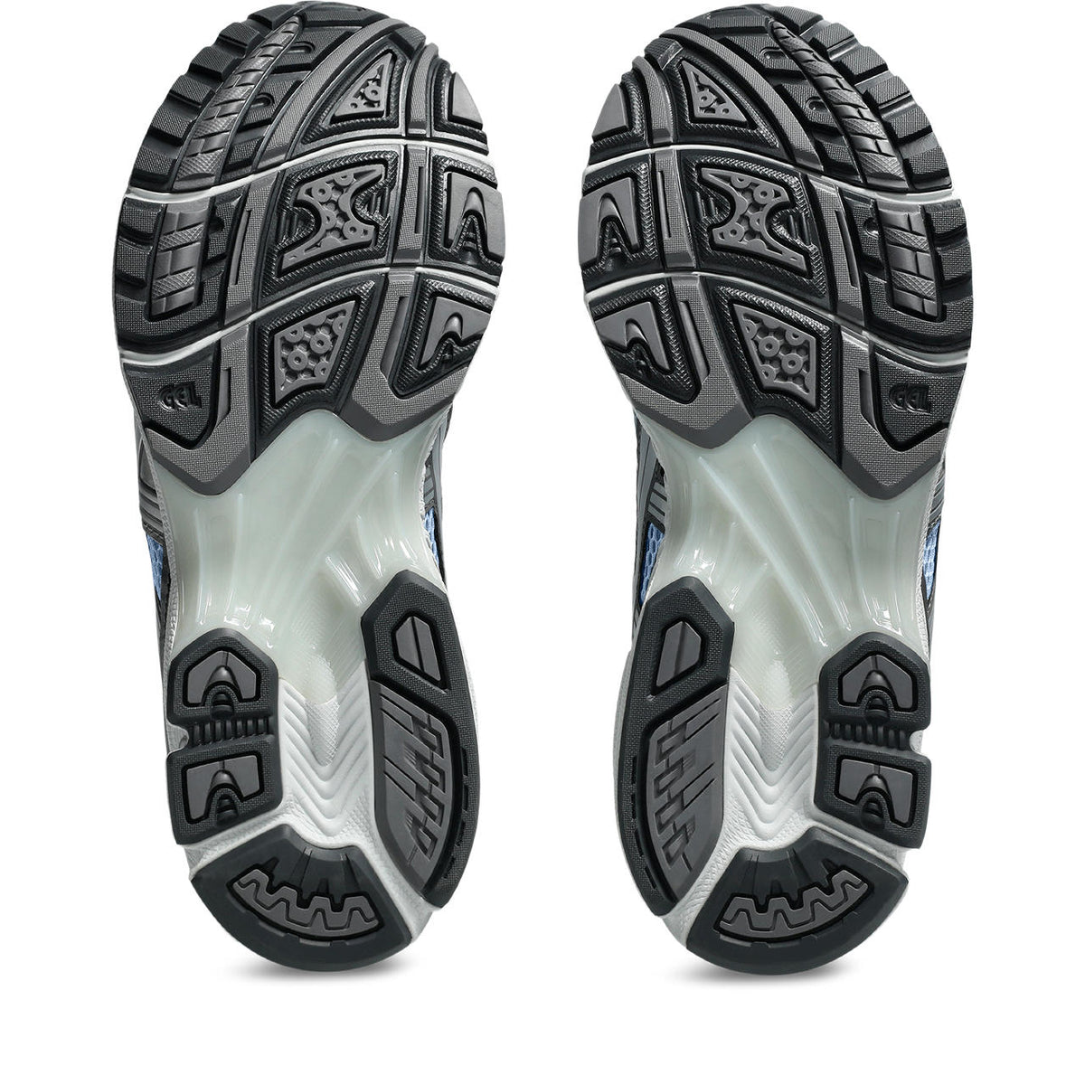 GEL-KAYANO 14