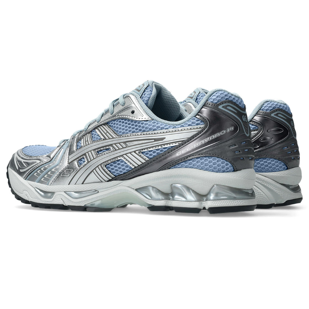 GEL-KAYANO 14