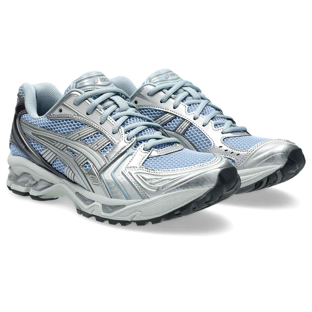 GEL-KAYANO 14
