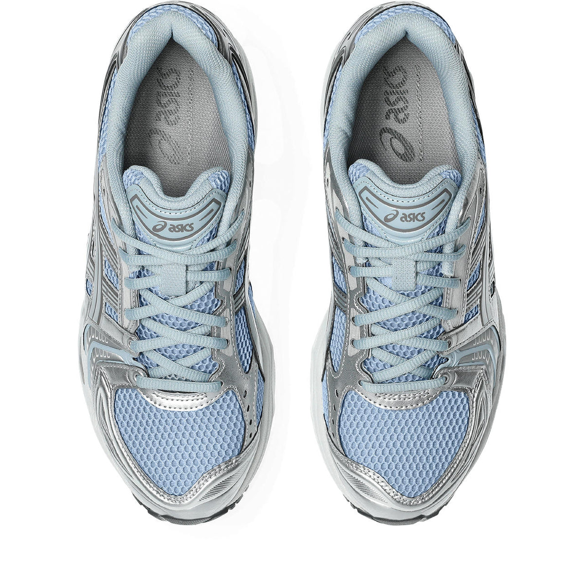 GEL-KAYANO 14
