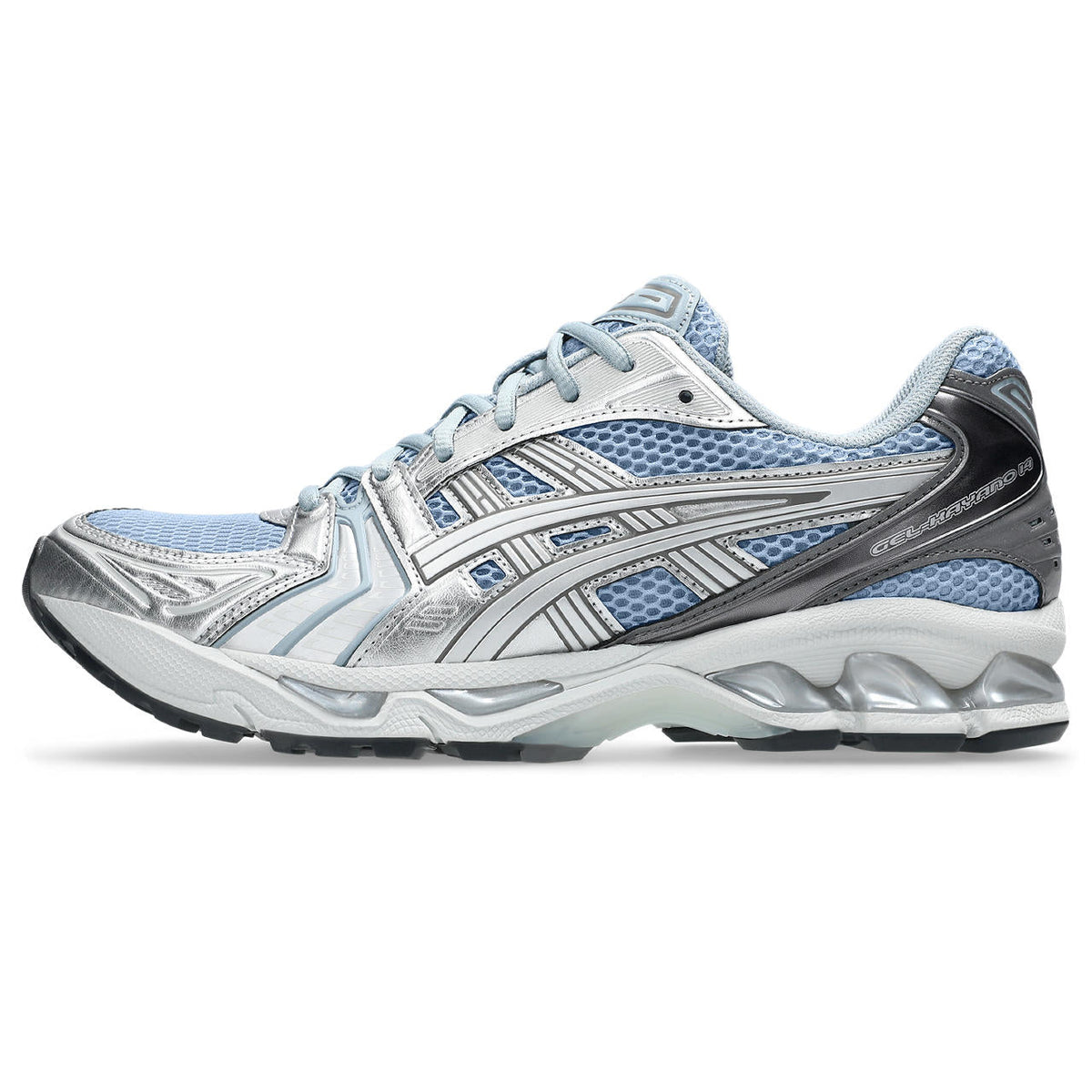 GEL-KAYANO 14