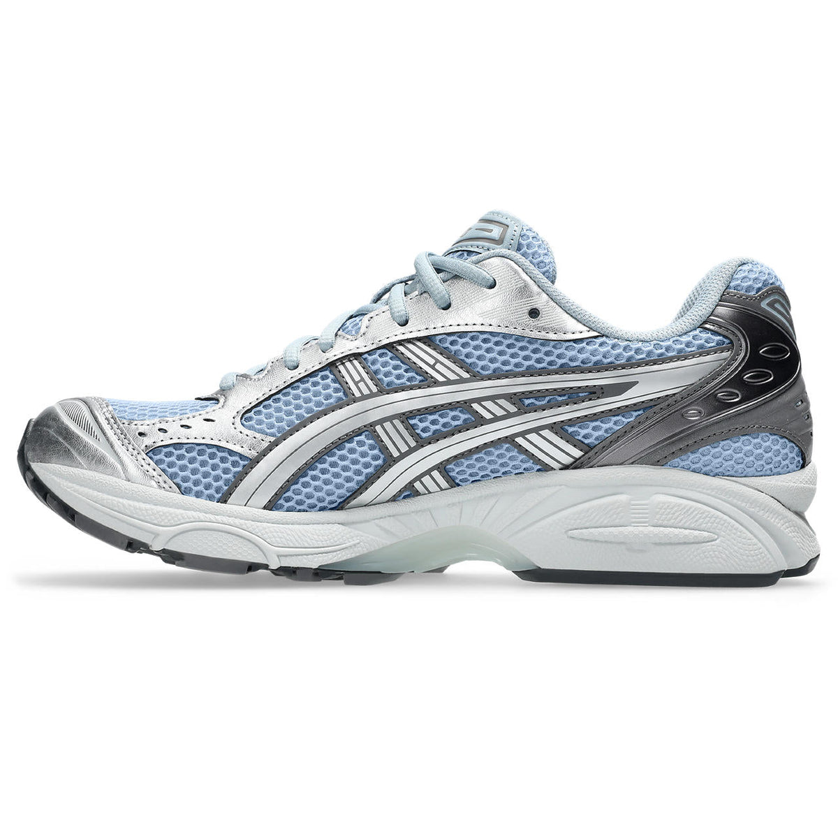GEL-KAYANO 14