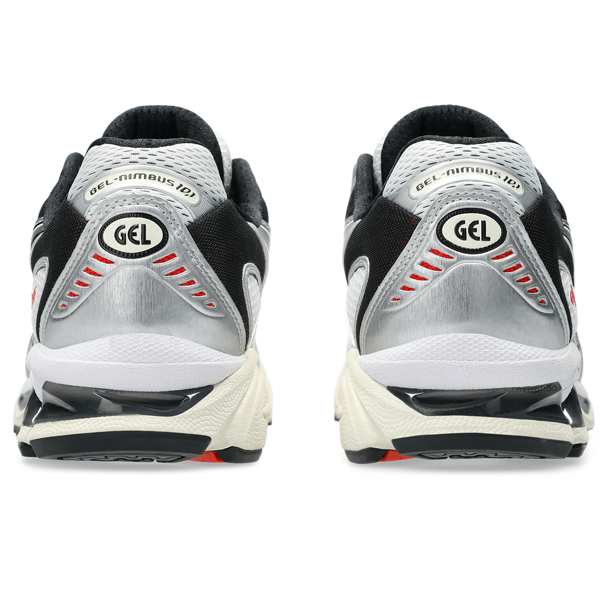 GEL-NIMBUS 10.1
