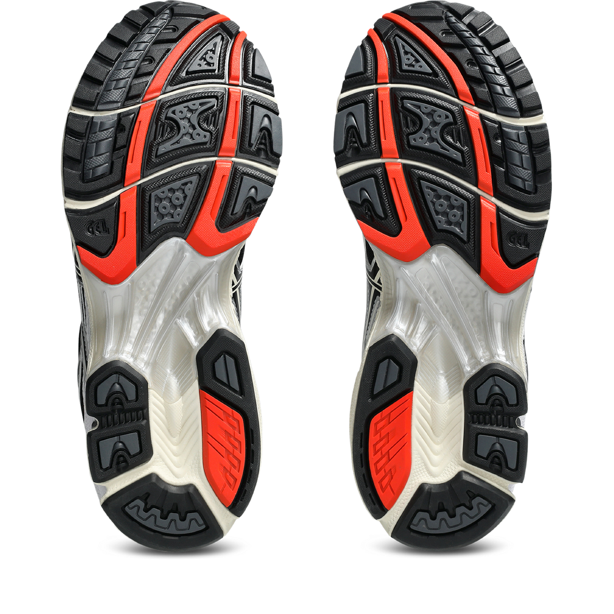 GEL-NIMBUS 10.1