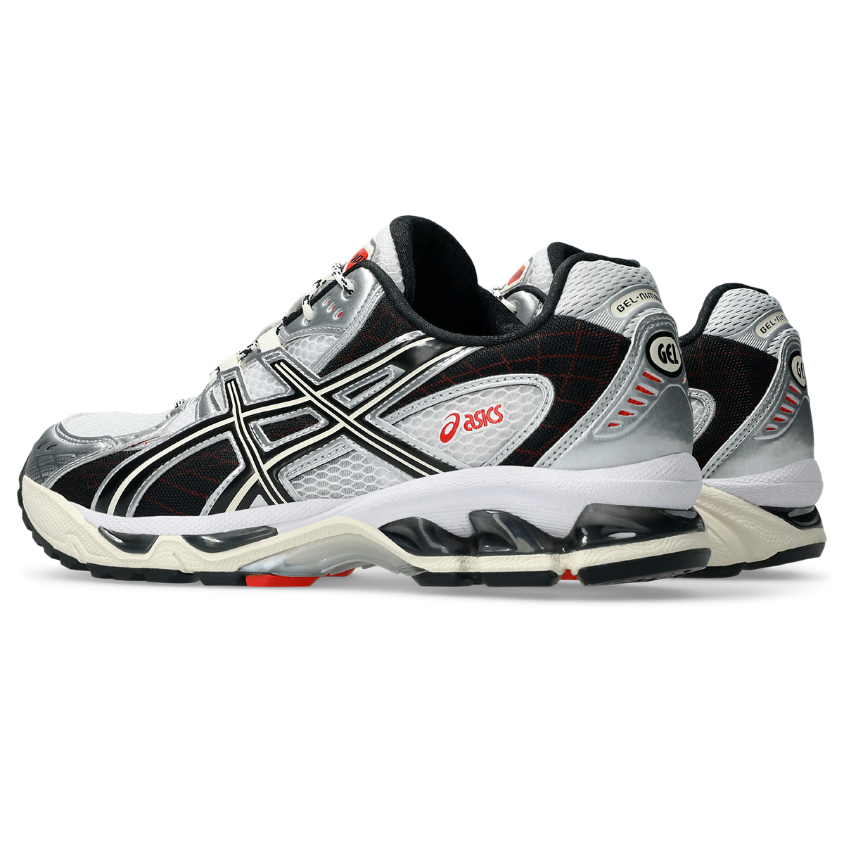 GEL-NIMBUS 10.1