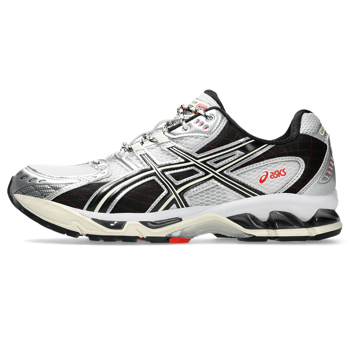 GEL-NIMBUS 10.1
