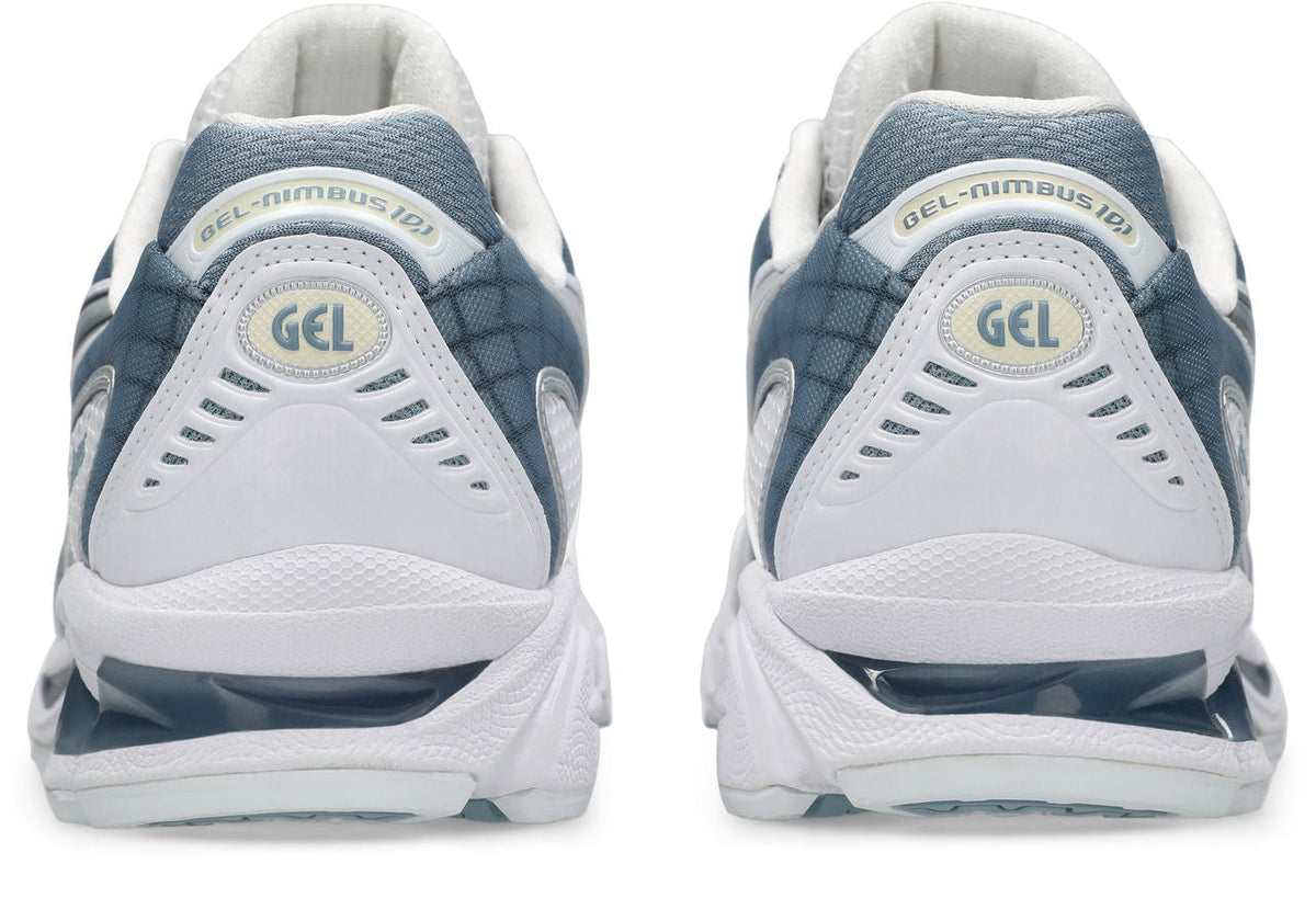 GEL-NIMBUS 10.1