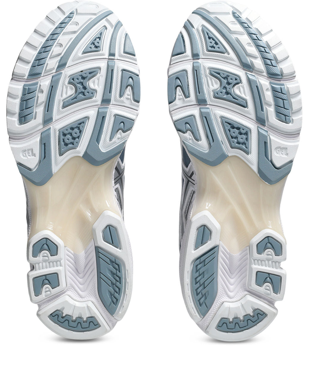 GEL-NIMBUS 10.1