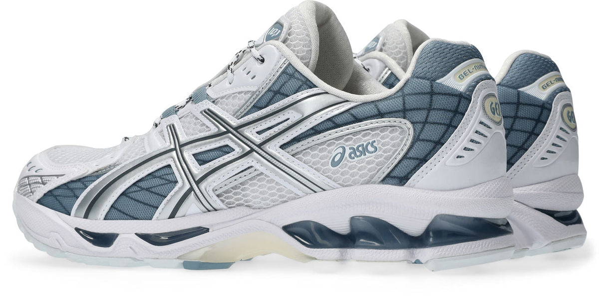 GEL-NIMBUS 10.1