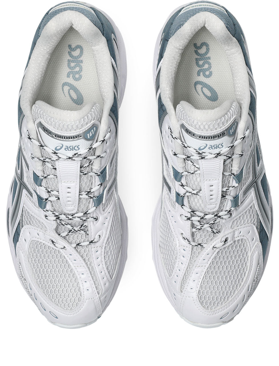 GEL-NIMBUS 10.1