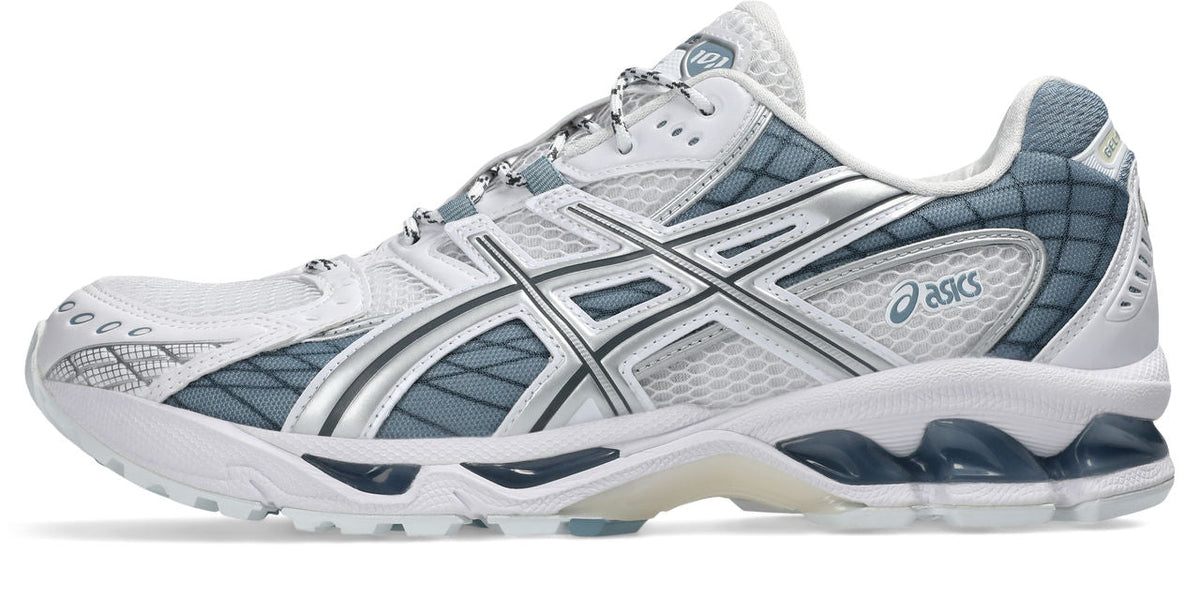GEL-NIMBUS 10.1