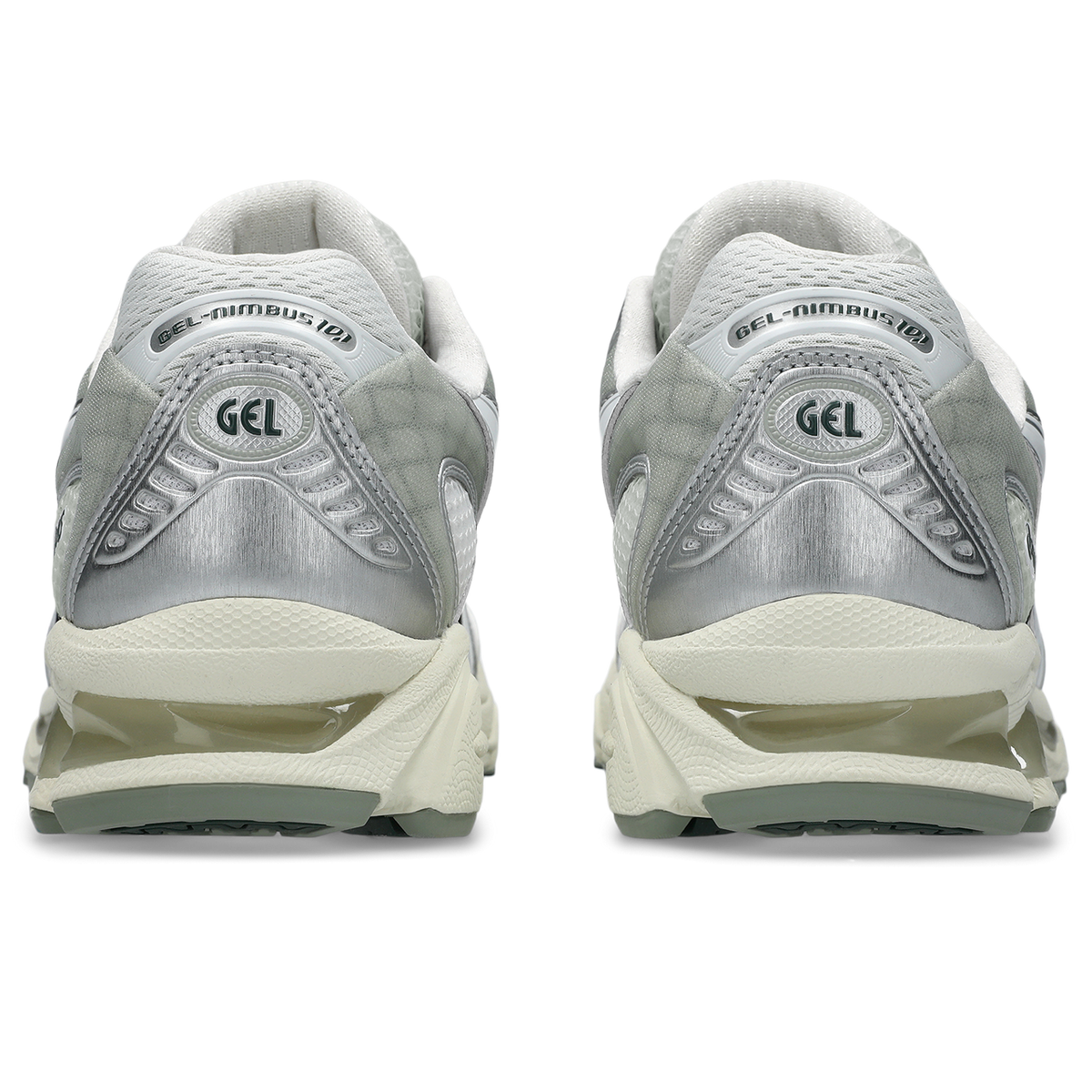 GEL-NIMBUS 10.1