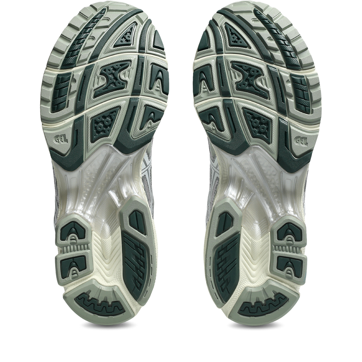 GEL-NIMBUS 10.1