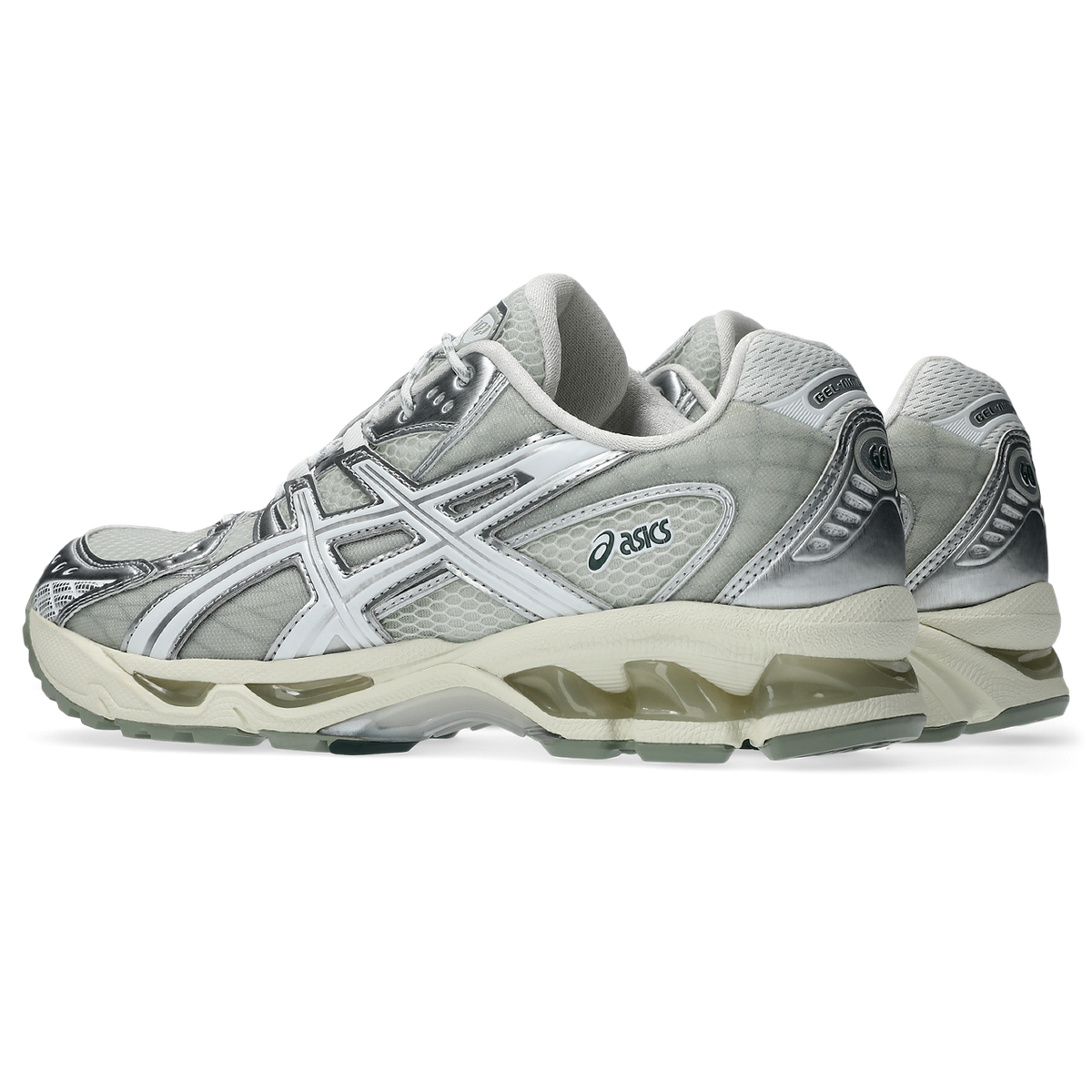 GEL-NIMBUS 10.1