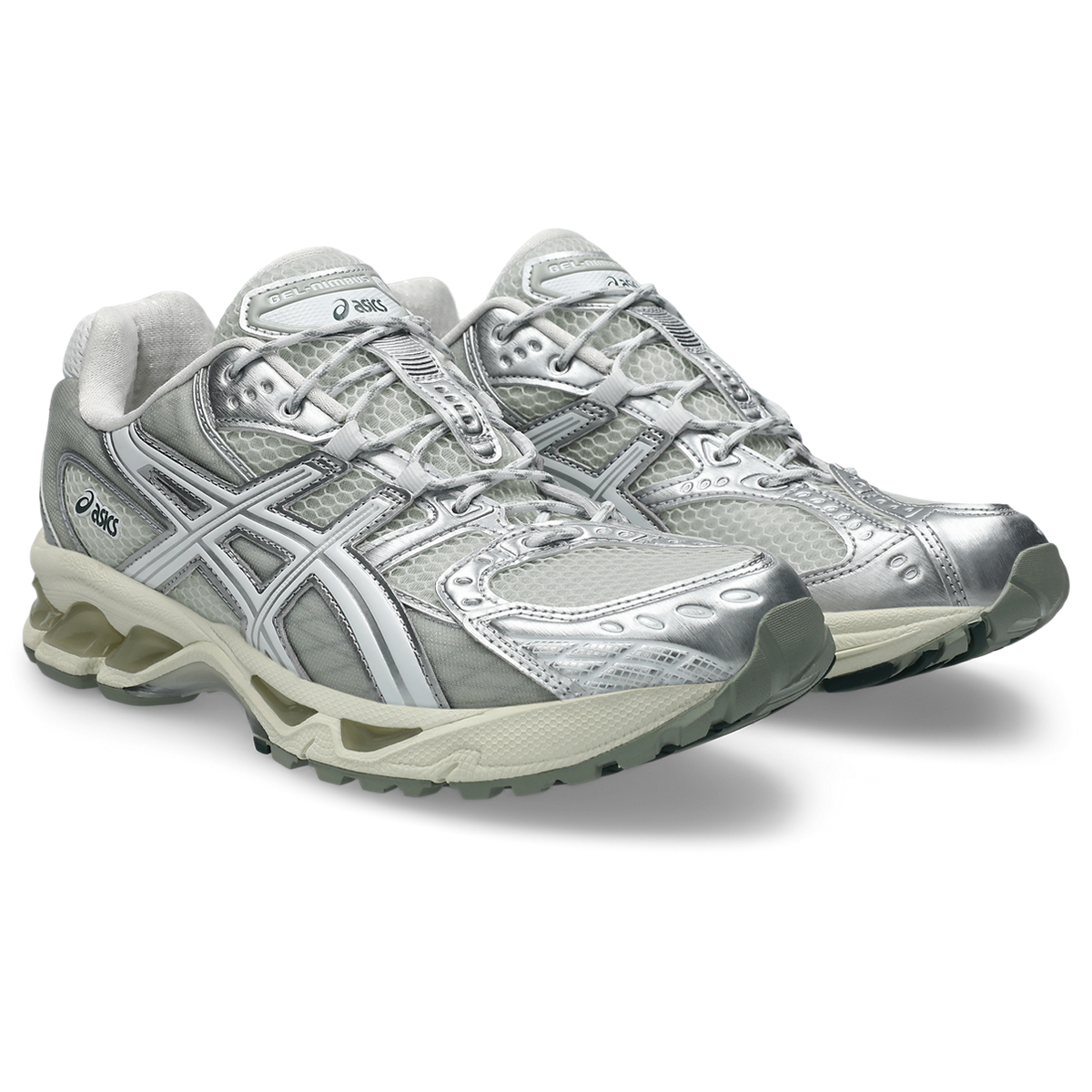 GEL-NIMBUS 10.1