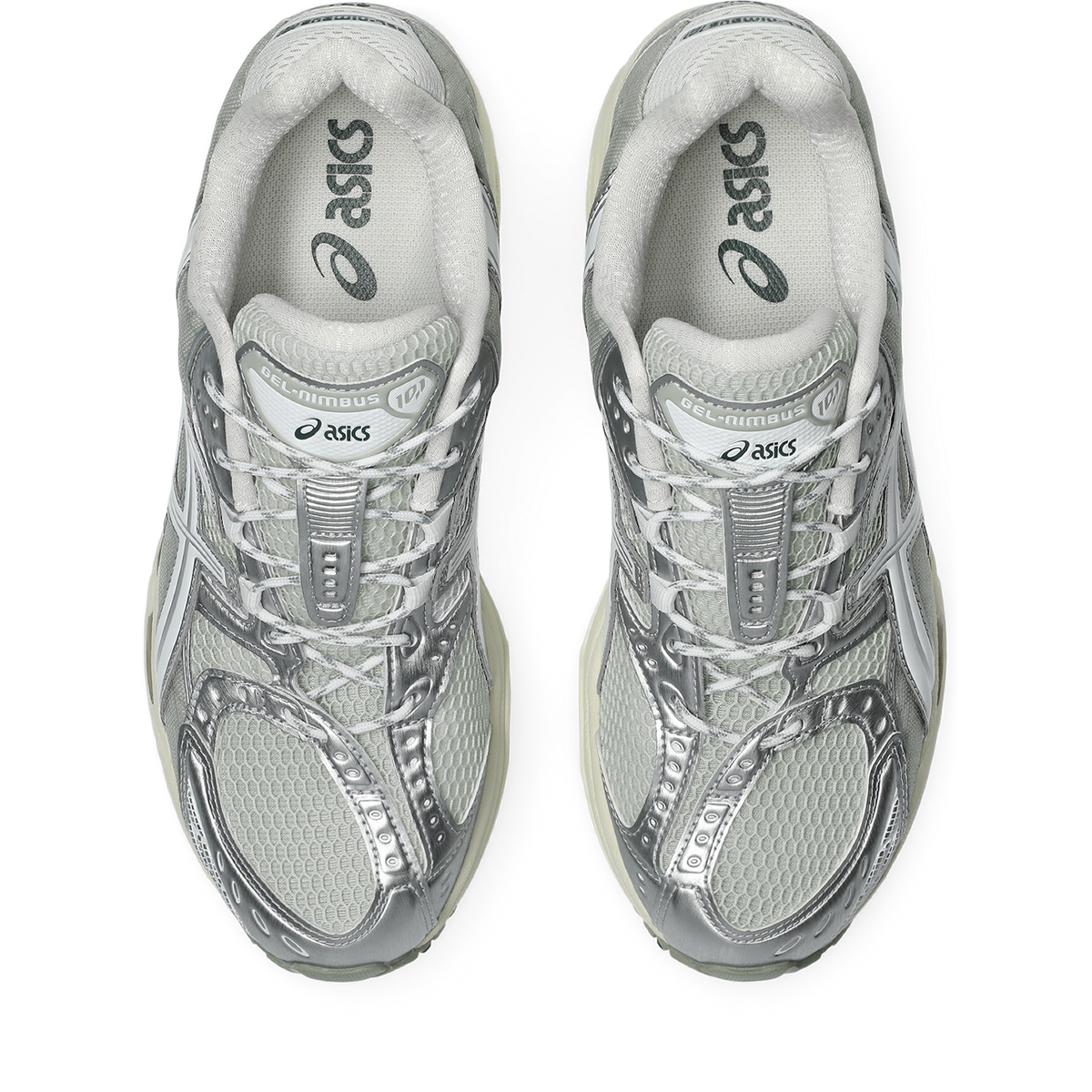 GEL-NIMBUS 10.1