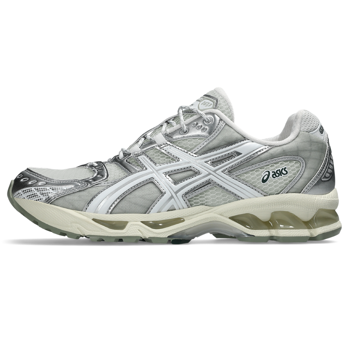 GEL-NIMBUS 10.1
