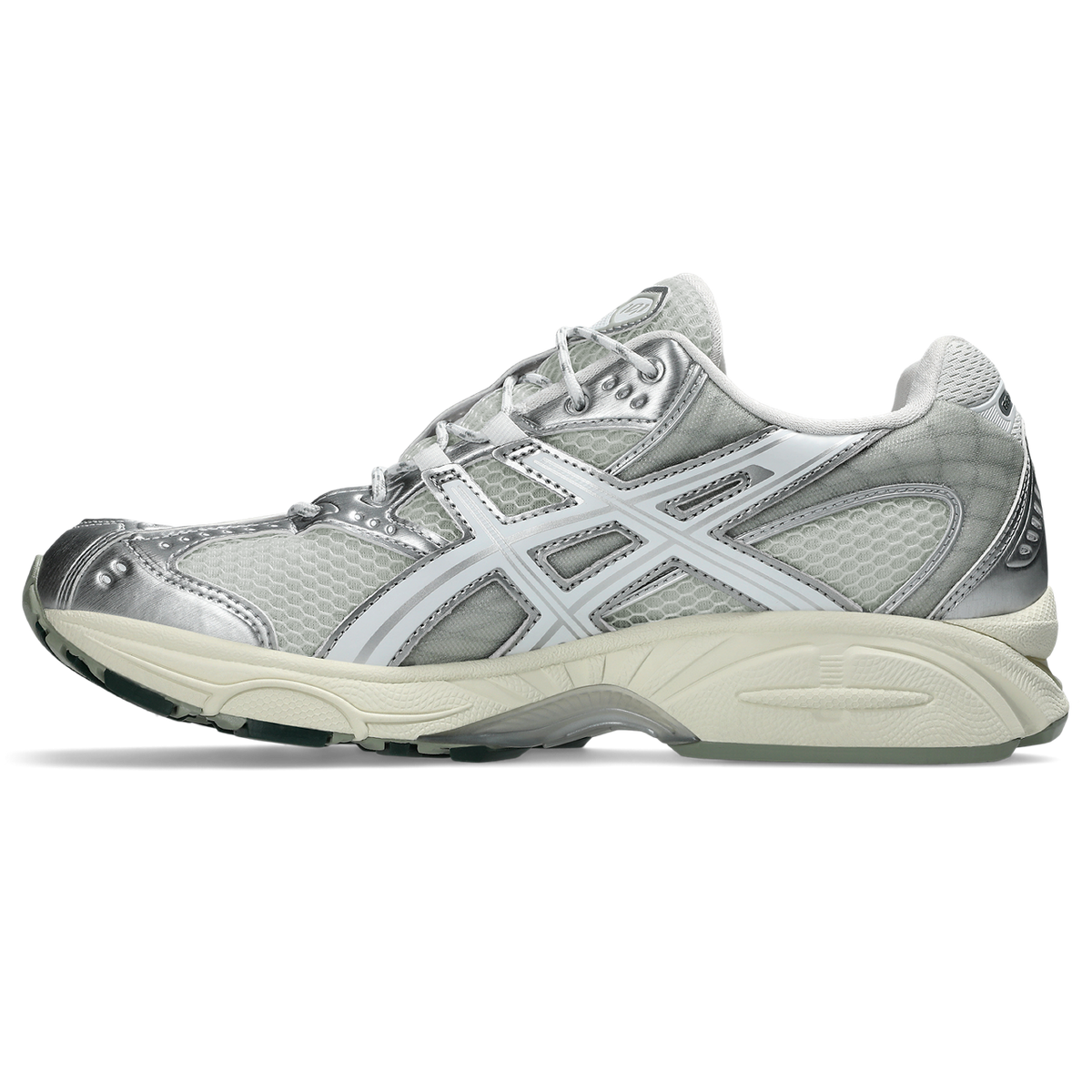 GEL-NIMBUS 10.1