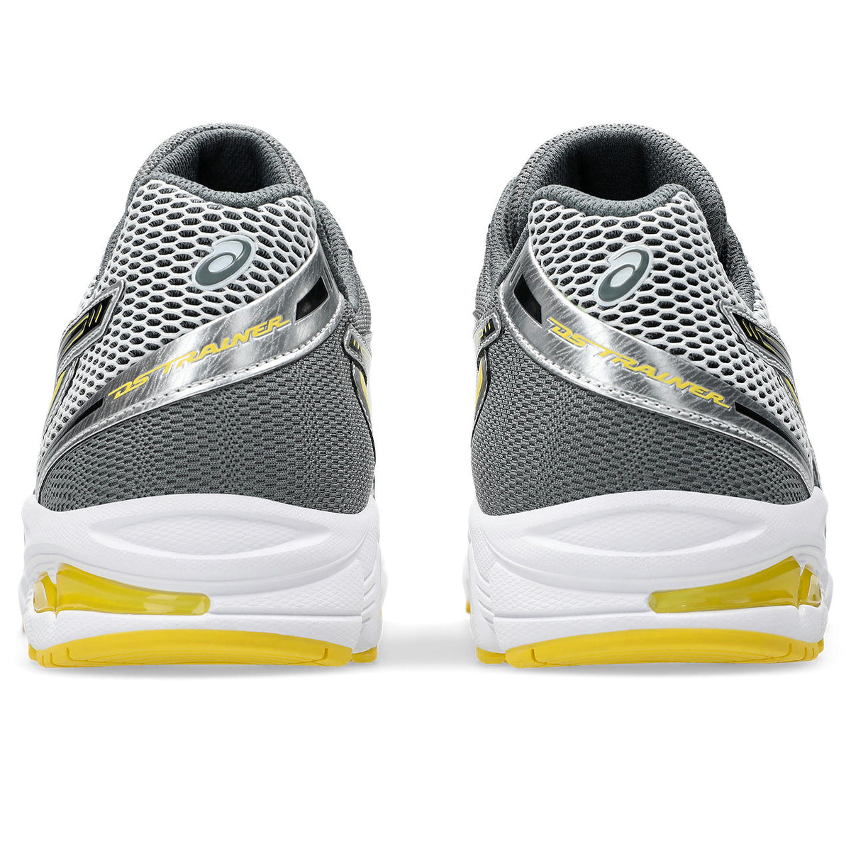 GEL-DS TRAINER 14