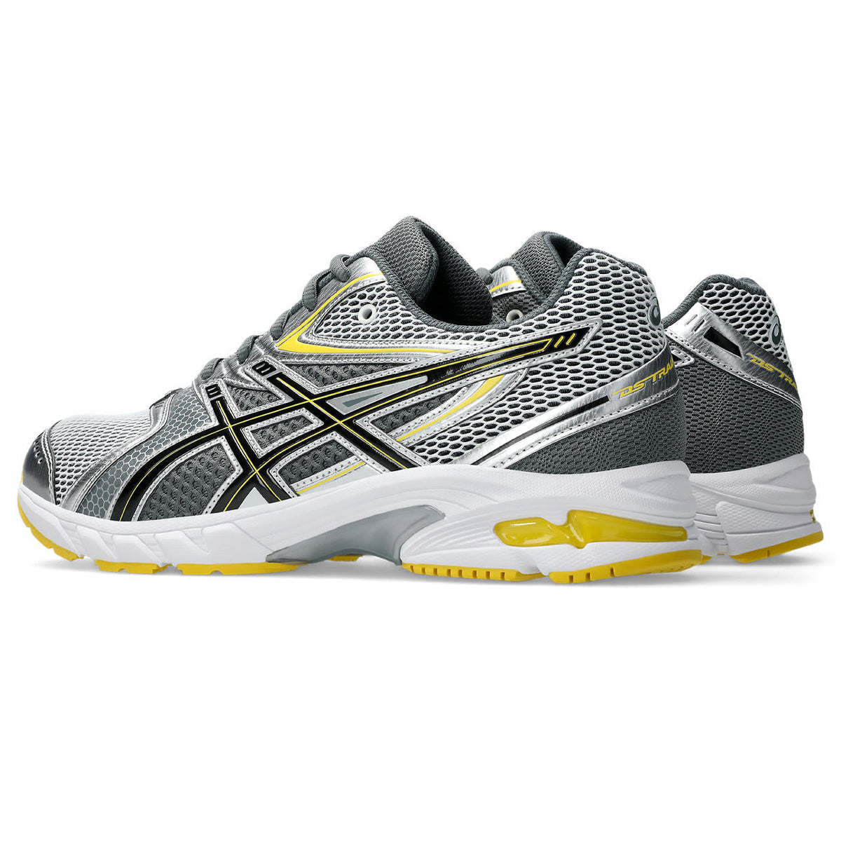 GEL-DS TRAINER 14