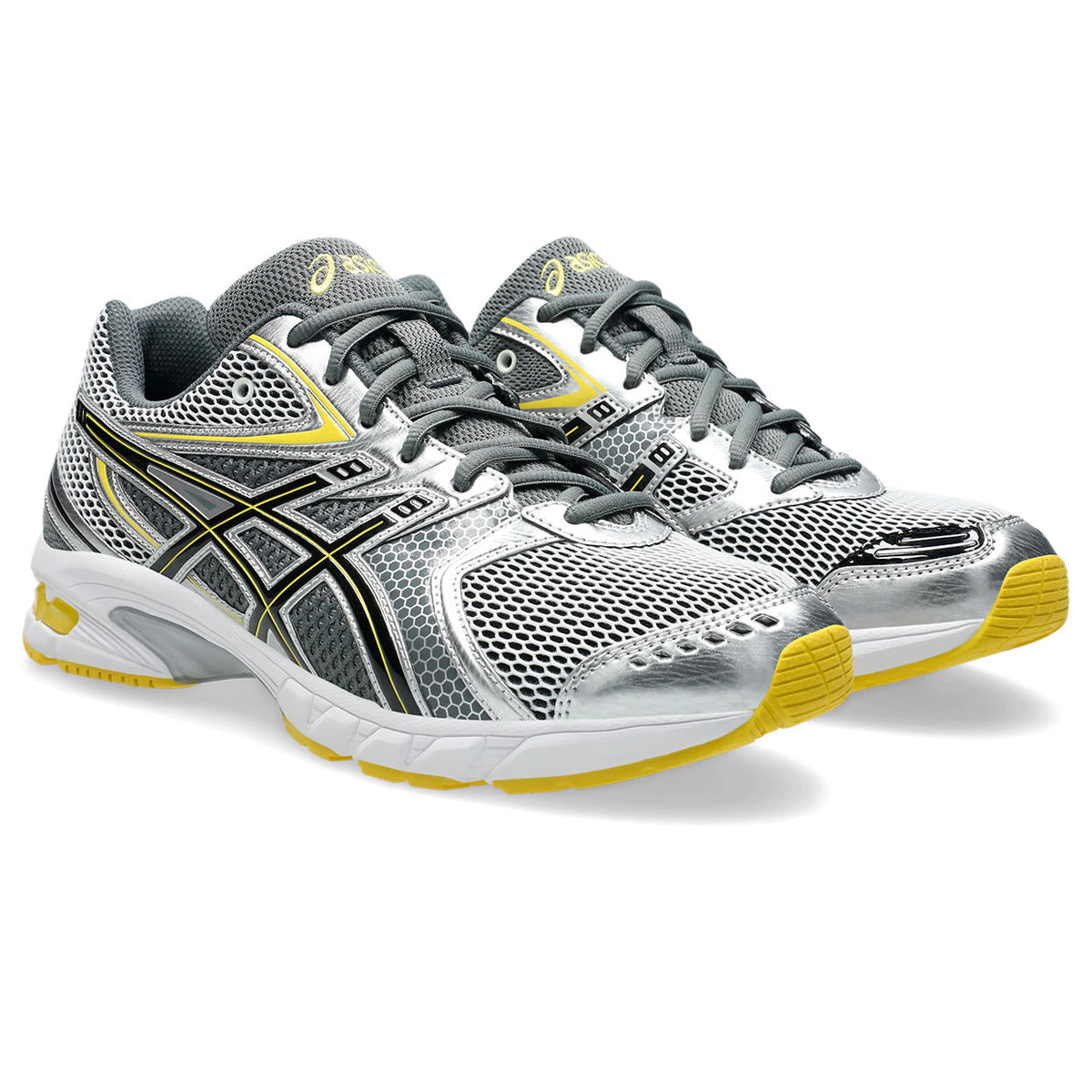 GEL-DS TRAINER 14