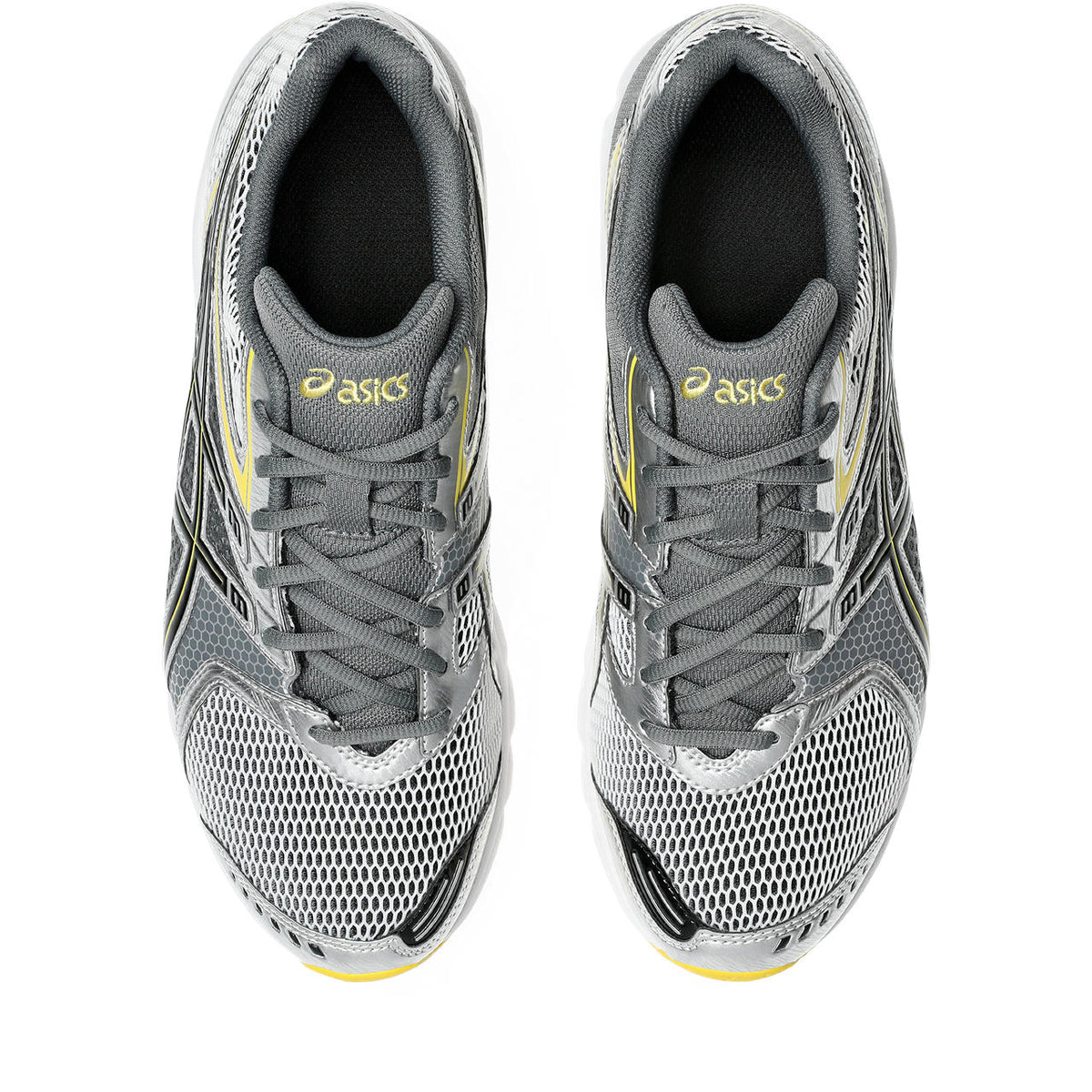 GEL-DS TRAINER 14