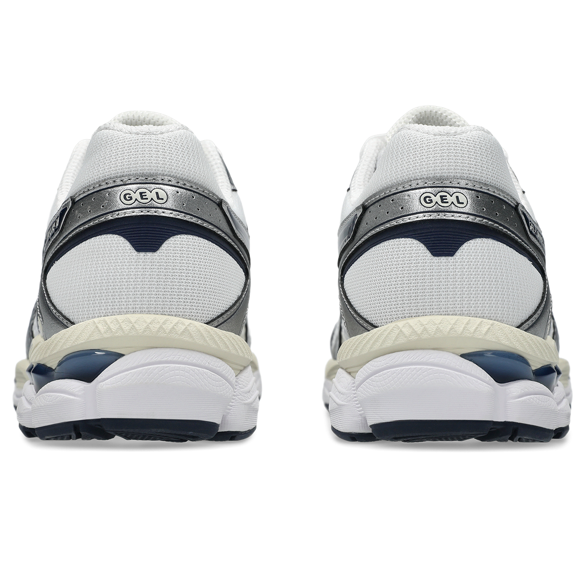 GEL-CUMULUS 16