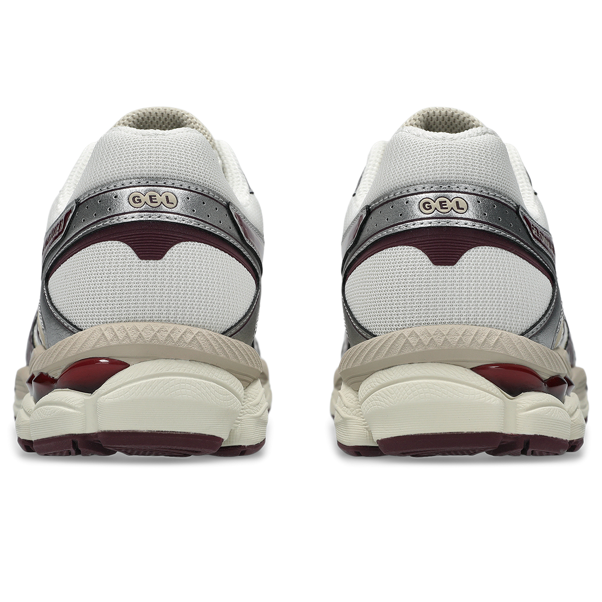 GEL-CUMULUS 16