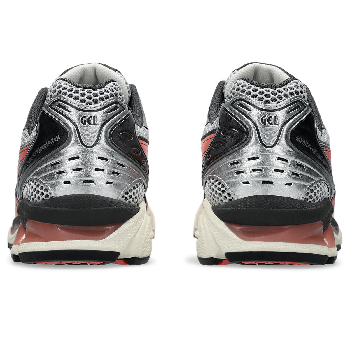 GEL-KAYANO 14