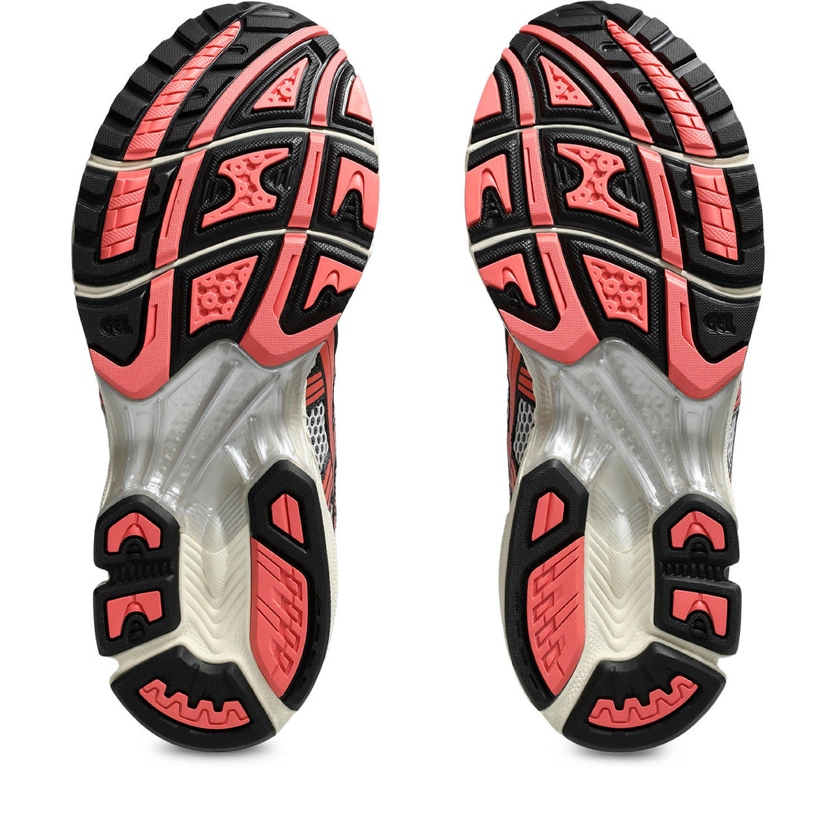 GEL-KAYANO 14