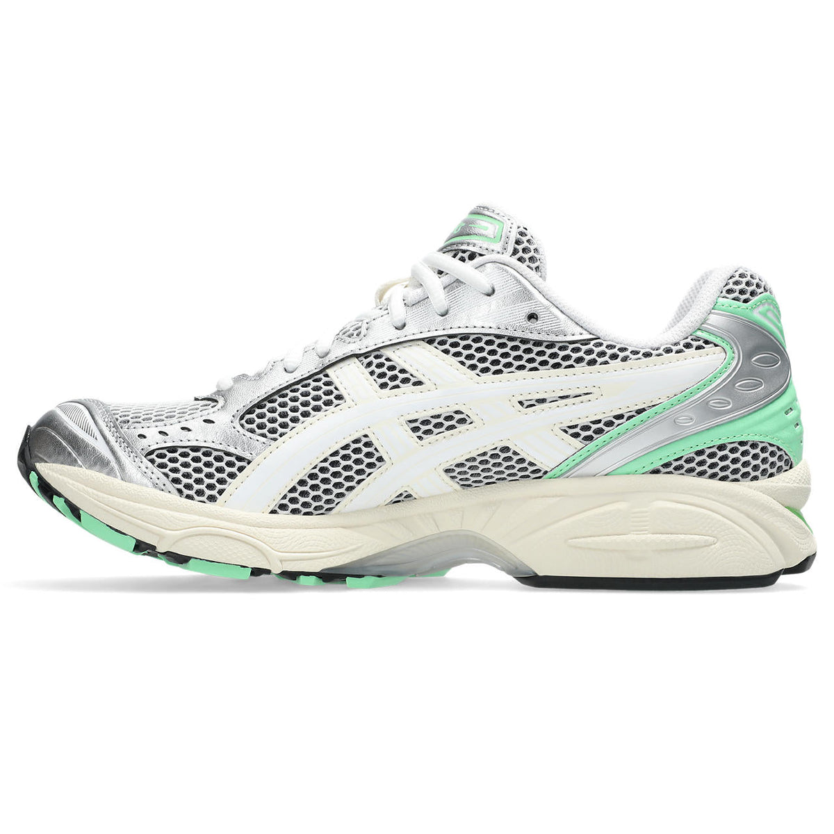 GEL-KAYANO 14