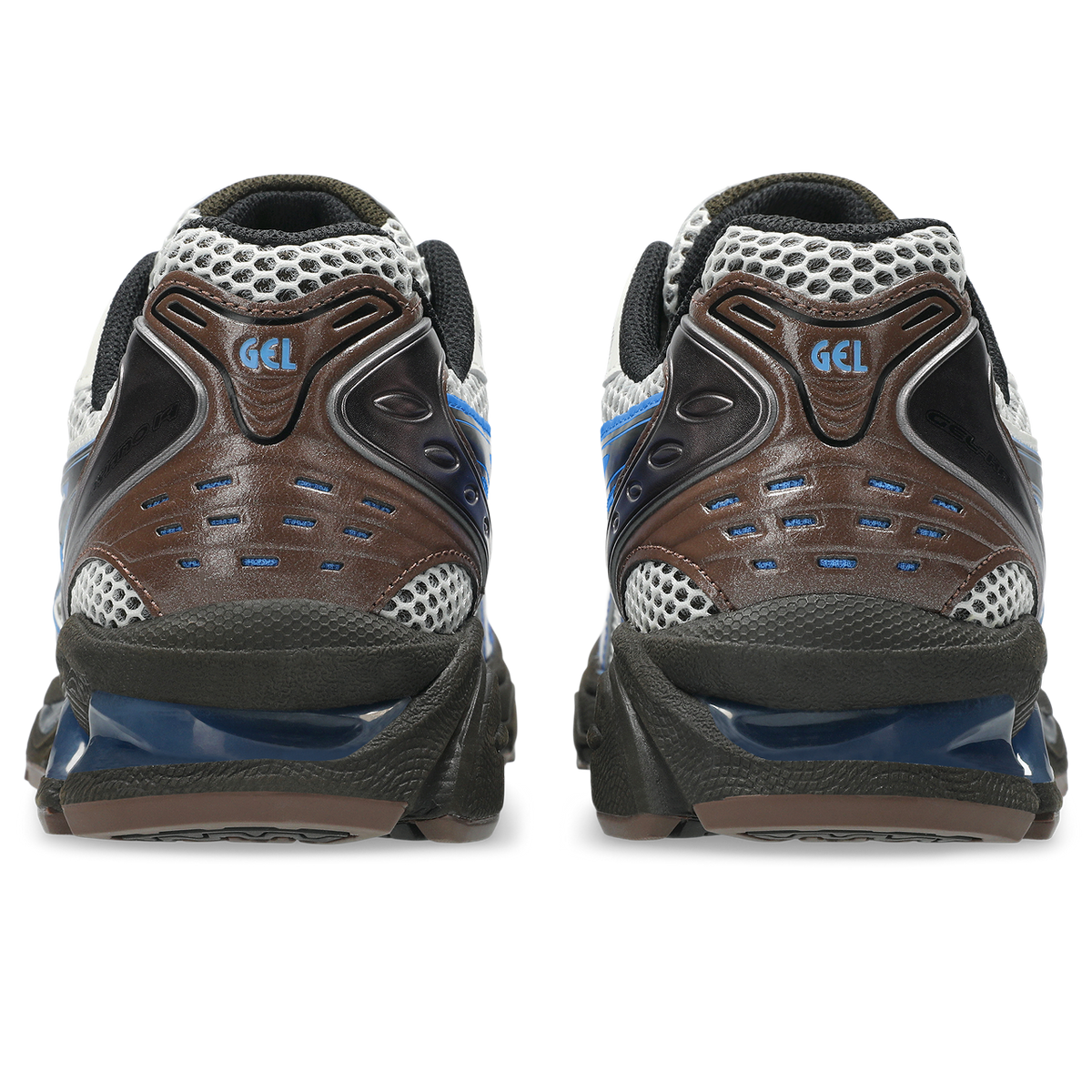 GEL-KAYANO 14