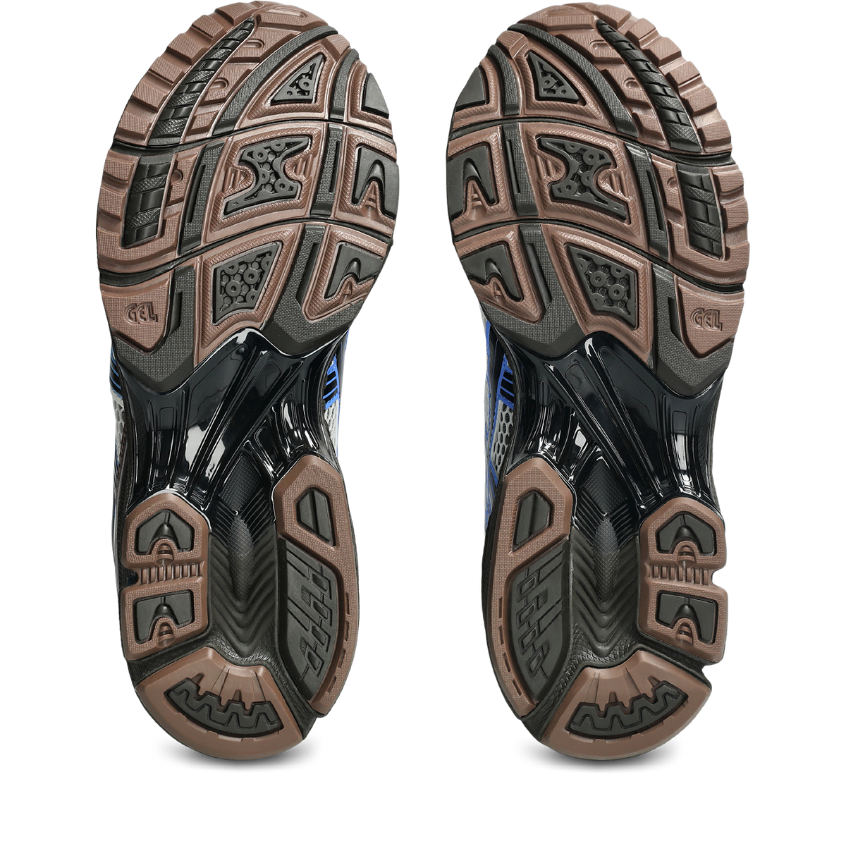 GEL-KAYANO 14