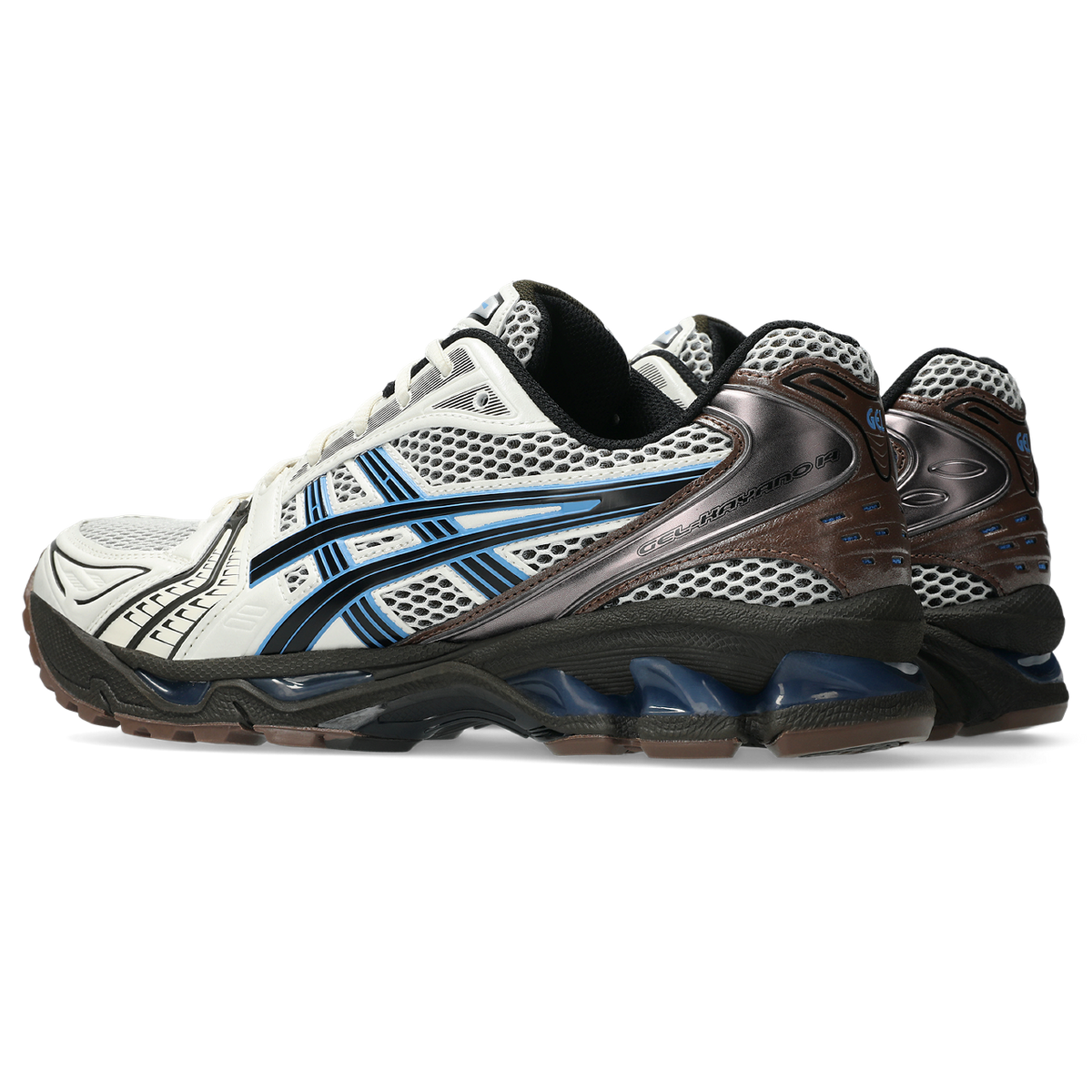 GEL-KAYANO 14
