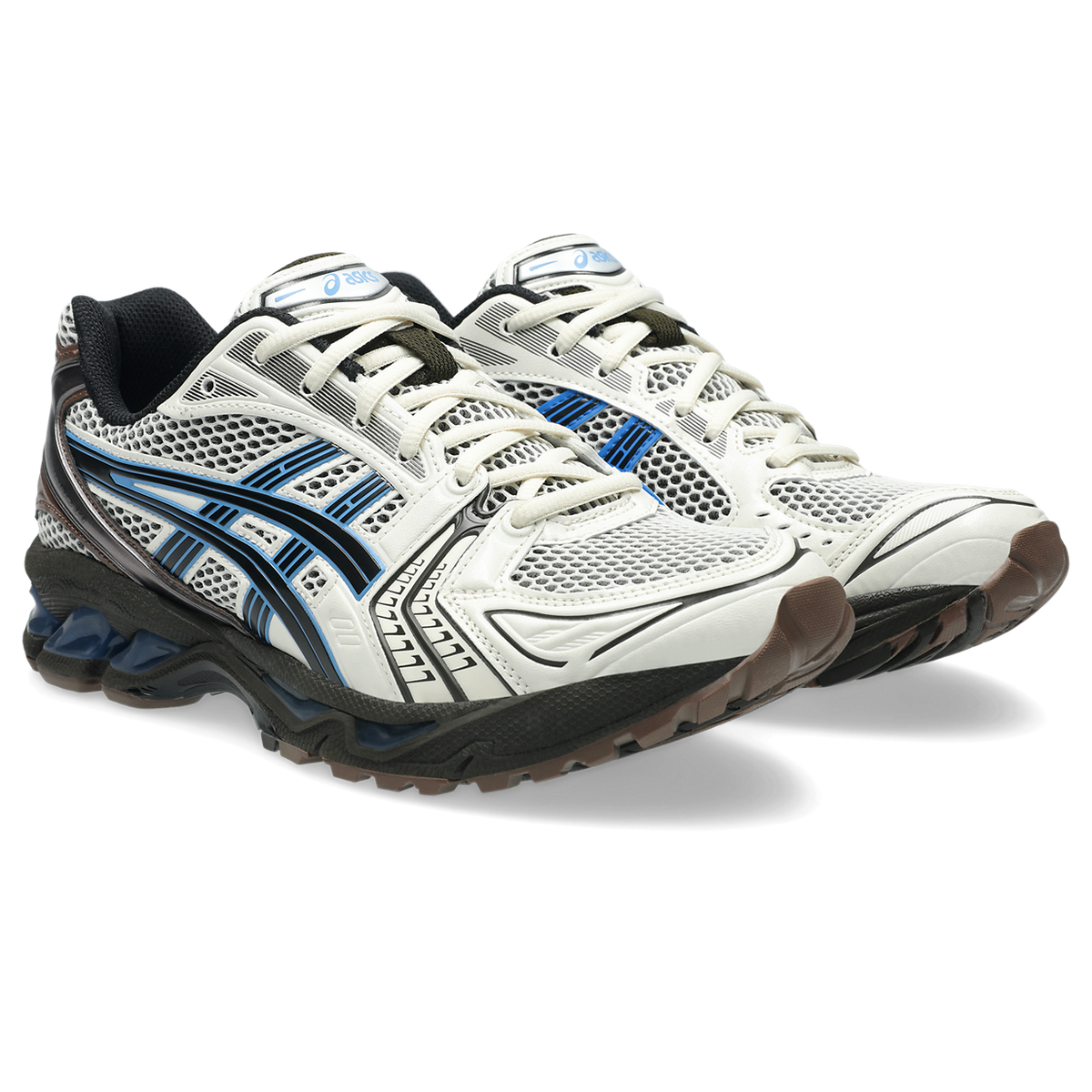 GEL-KAYANO 14