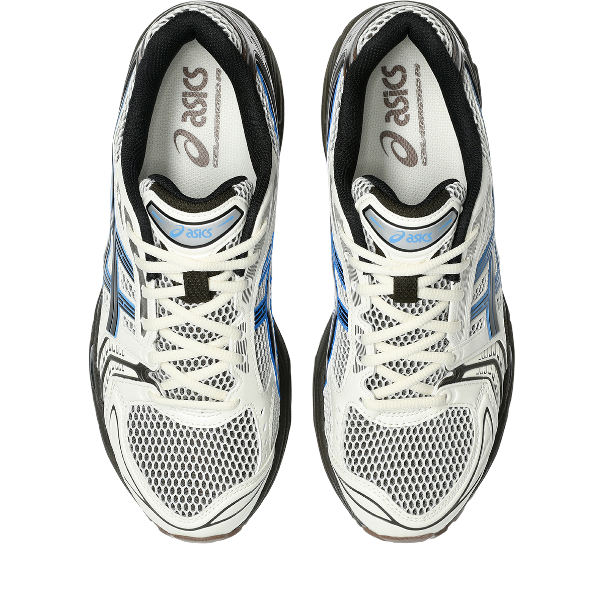GEL-KAYANO 14