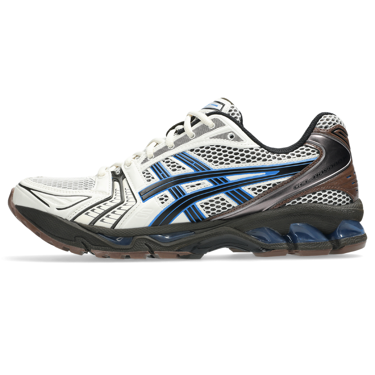 GEL-KAYANO 14