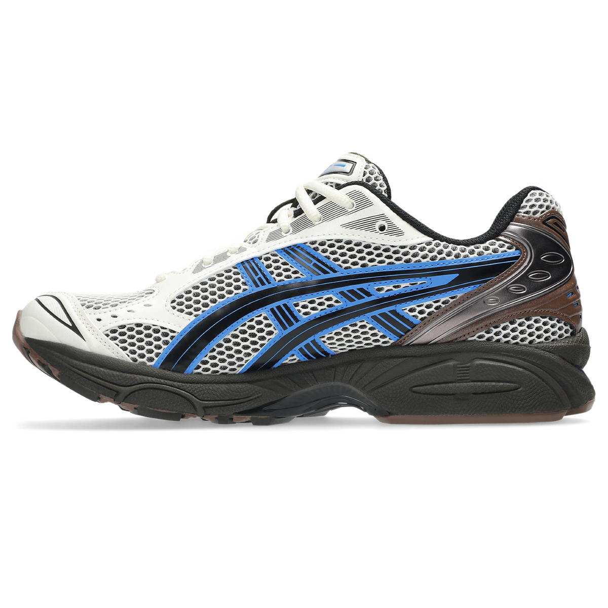 GEL-KAYANO 14