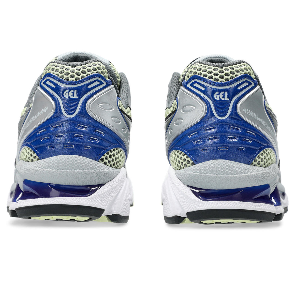 GEL-KAYANO 14