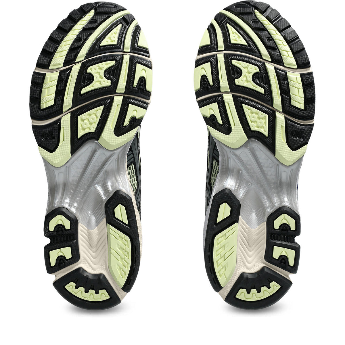 GEL-KAYANO 14
