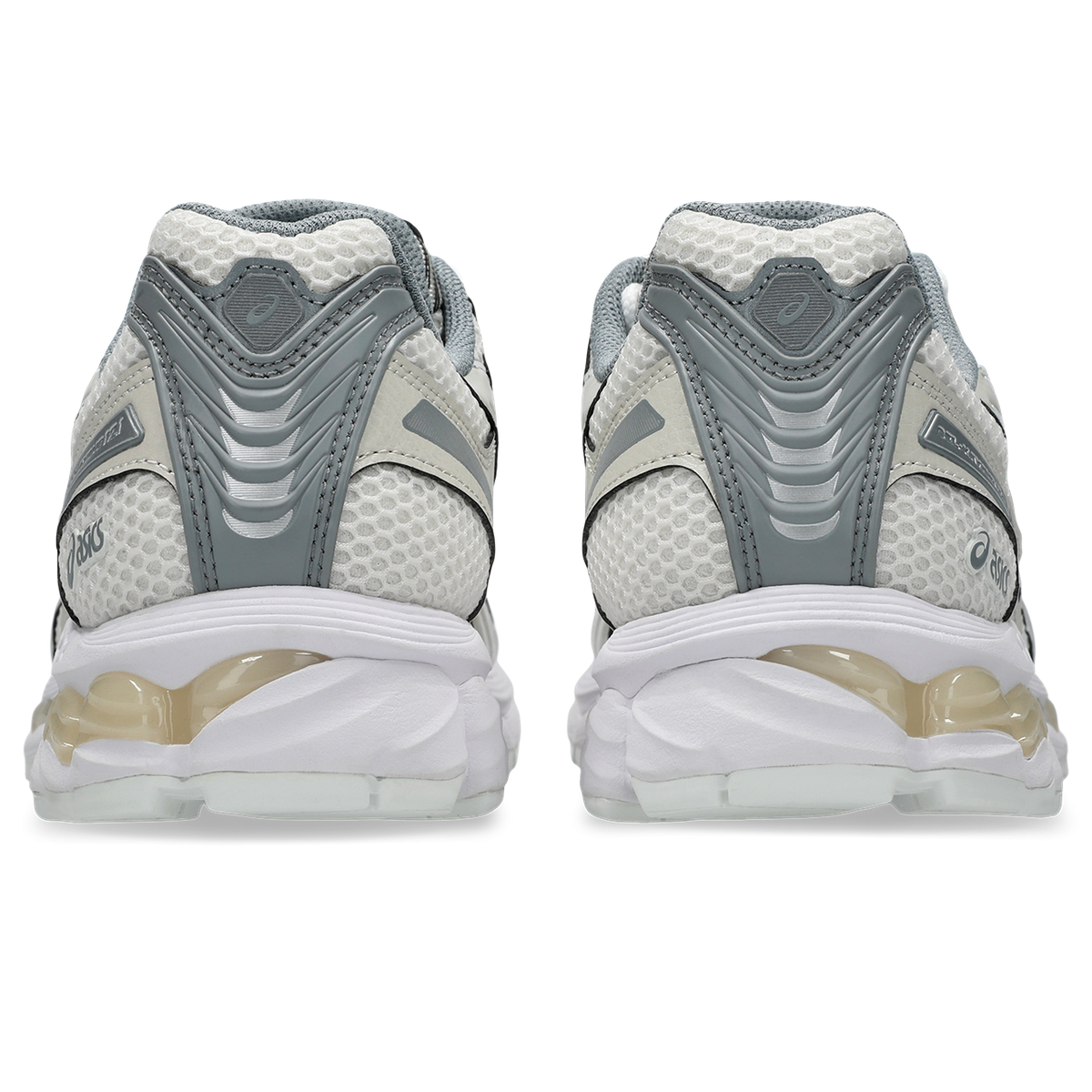 GEL-KAYANO 12.1