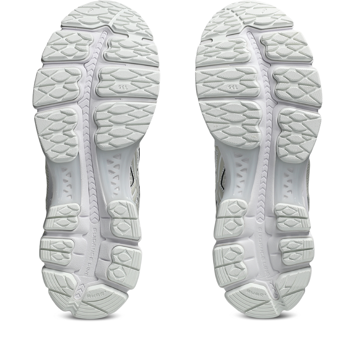 GEL-KAYANO 12.1
