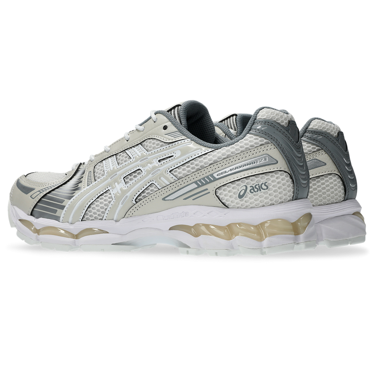 GEL-KAYANO 12.1