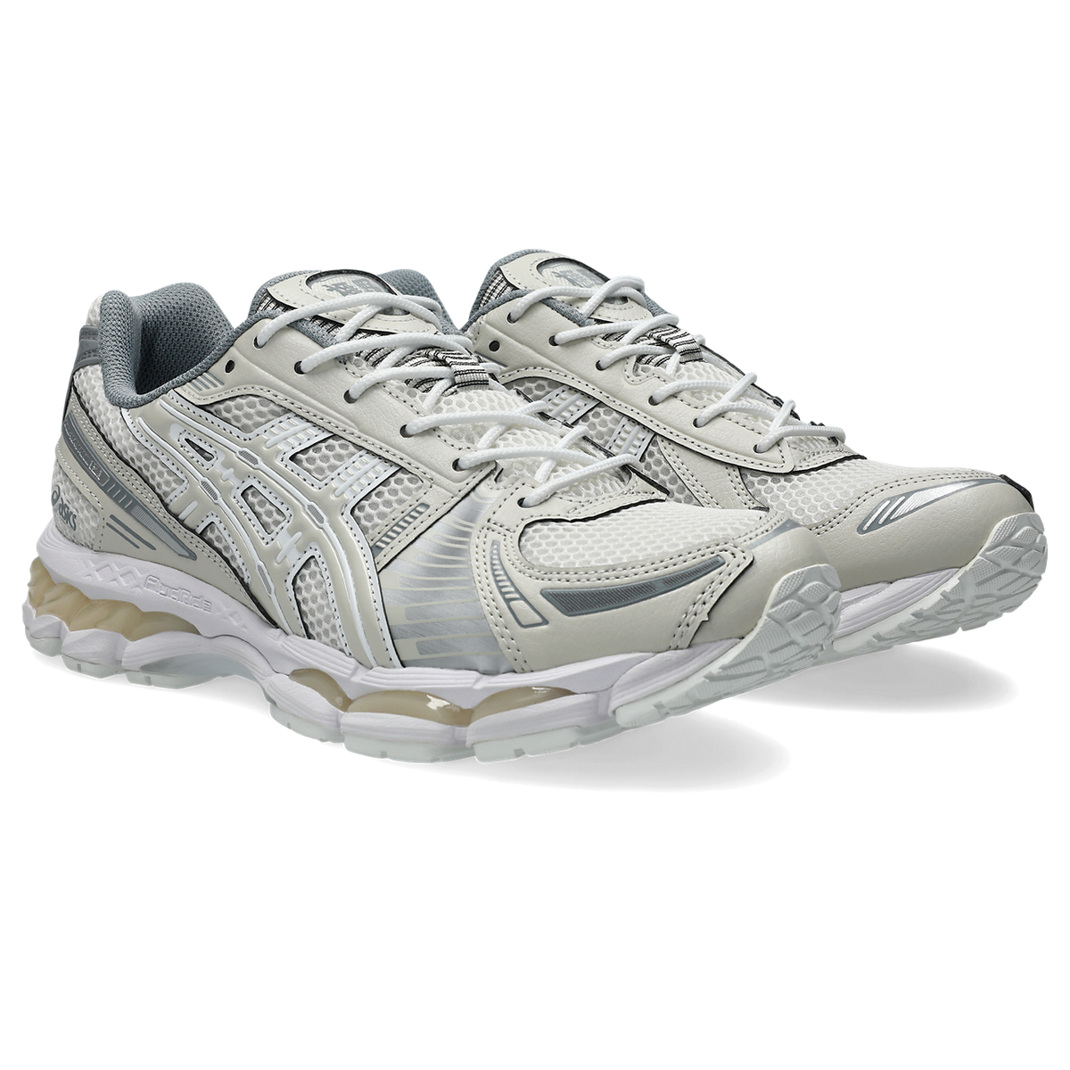 GEL-KAYANO 12.1