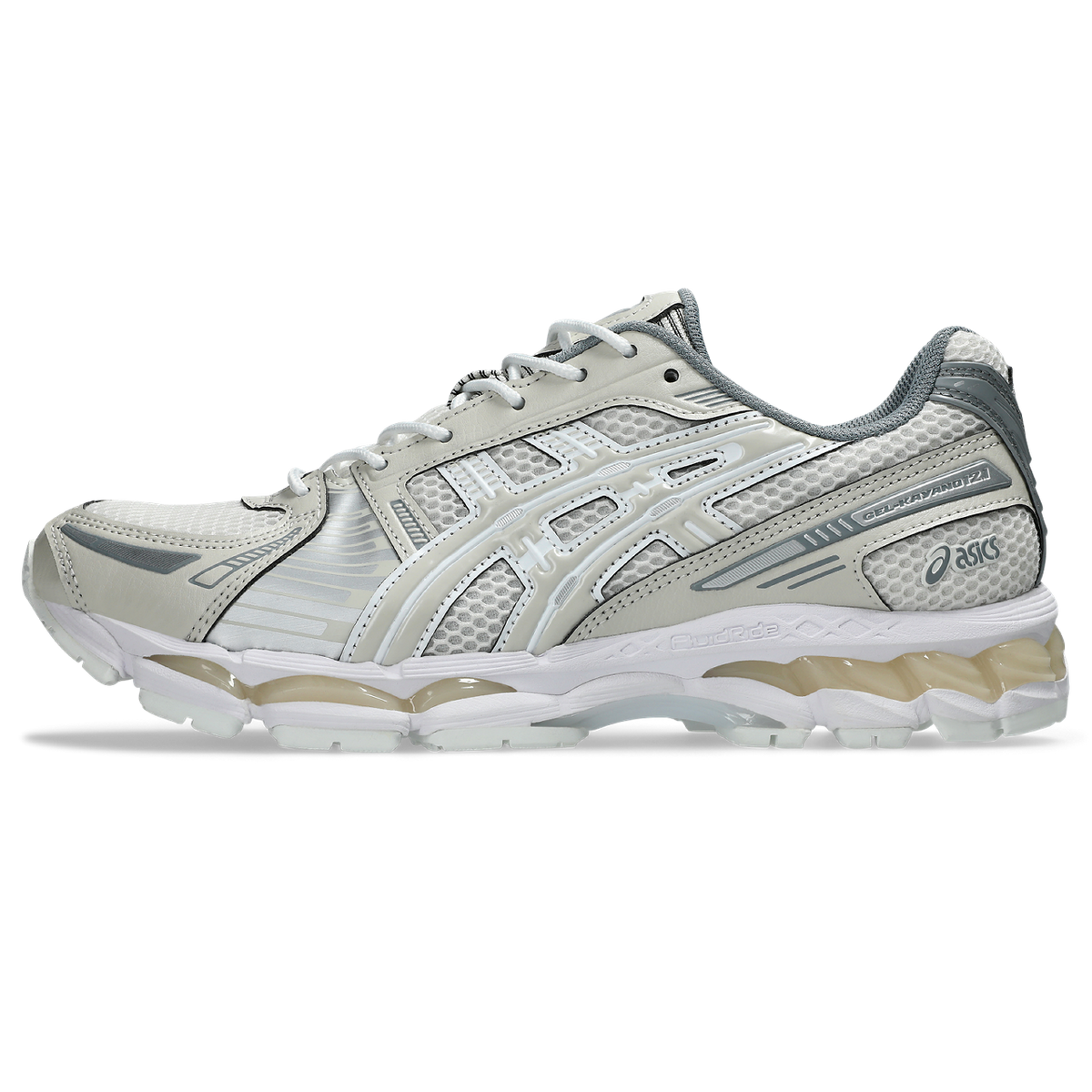 GEL-KAYANO 12.1