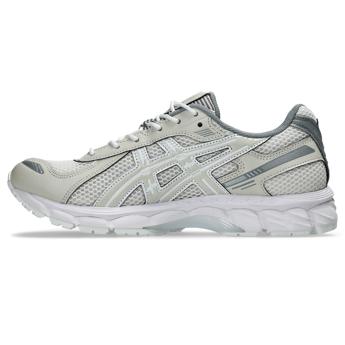 GEL-KAYANO 12.1