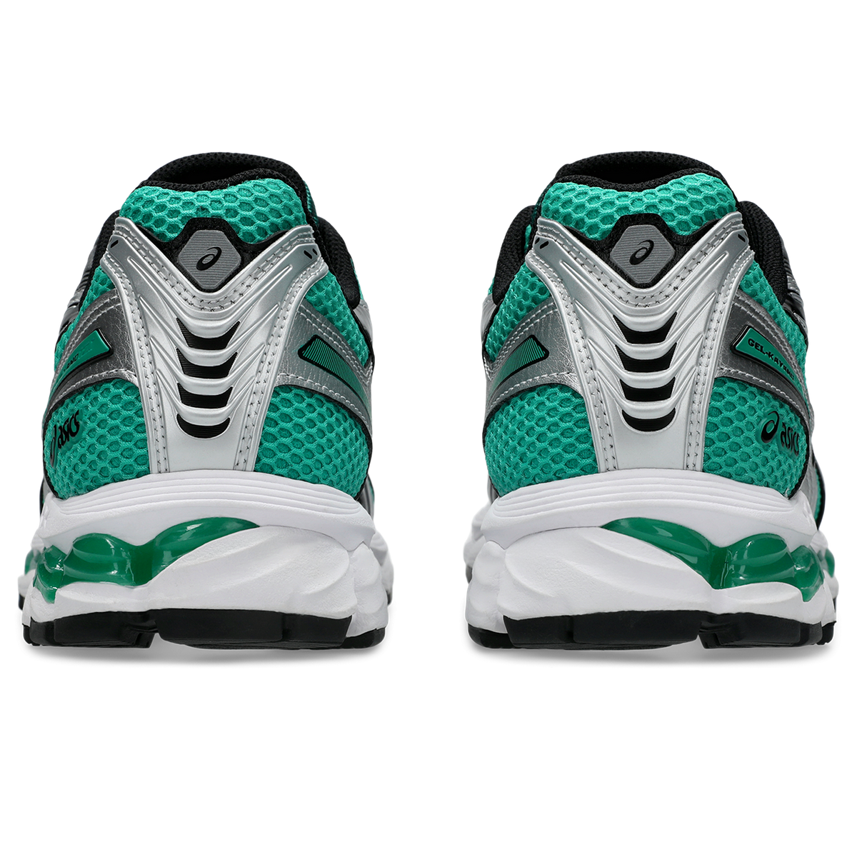 GEL-KAYANO 12.1