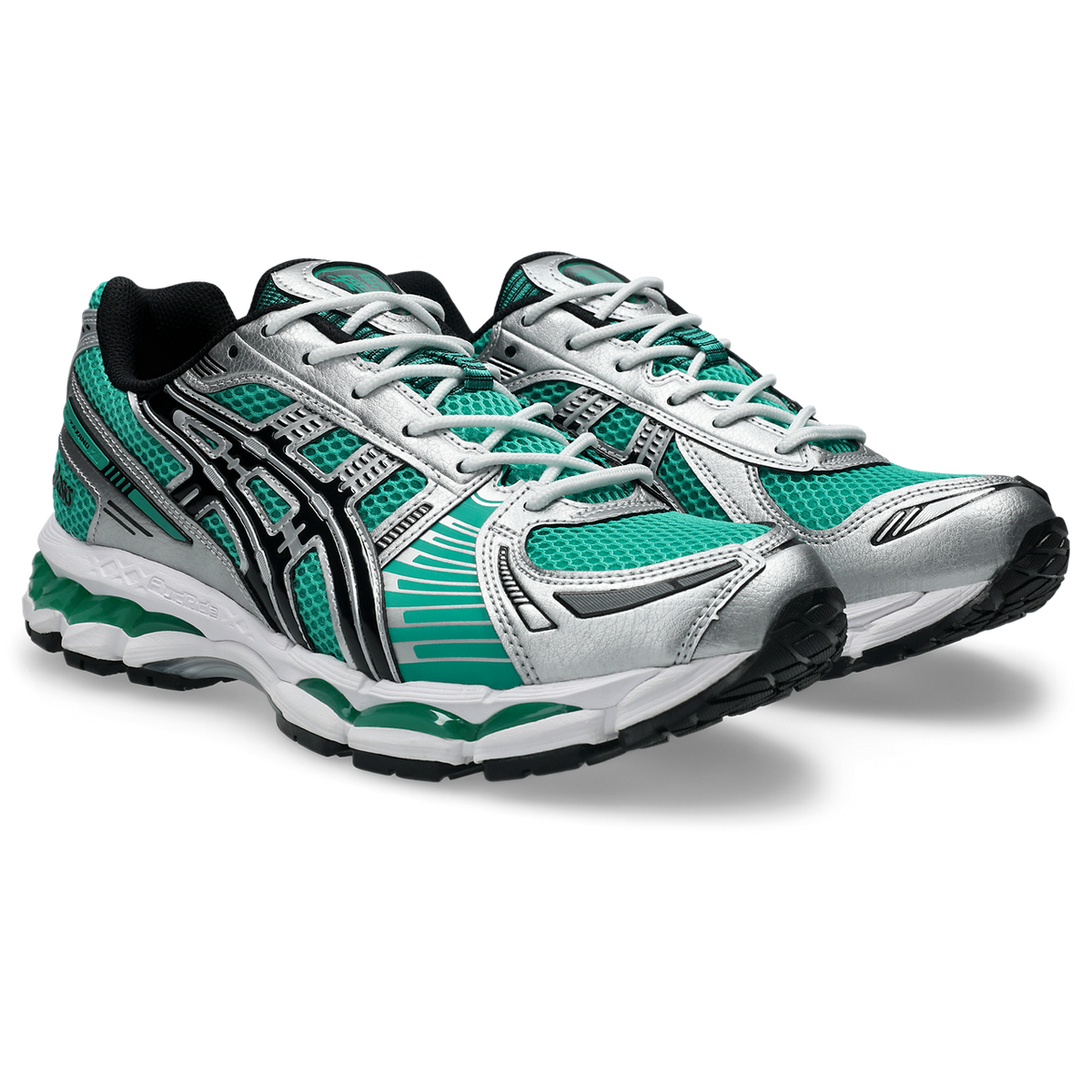 GEL-KAYANO 12.1