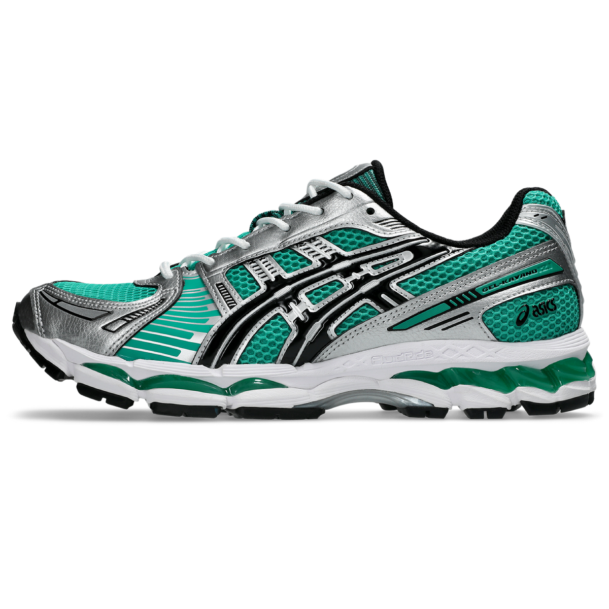 GEL-KAYANO 12.1