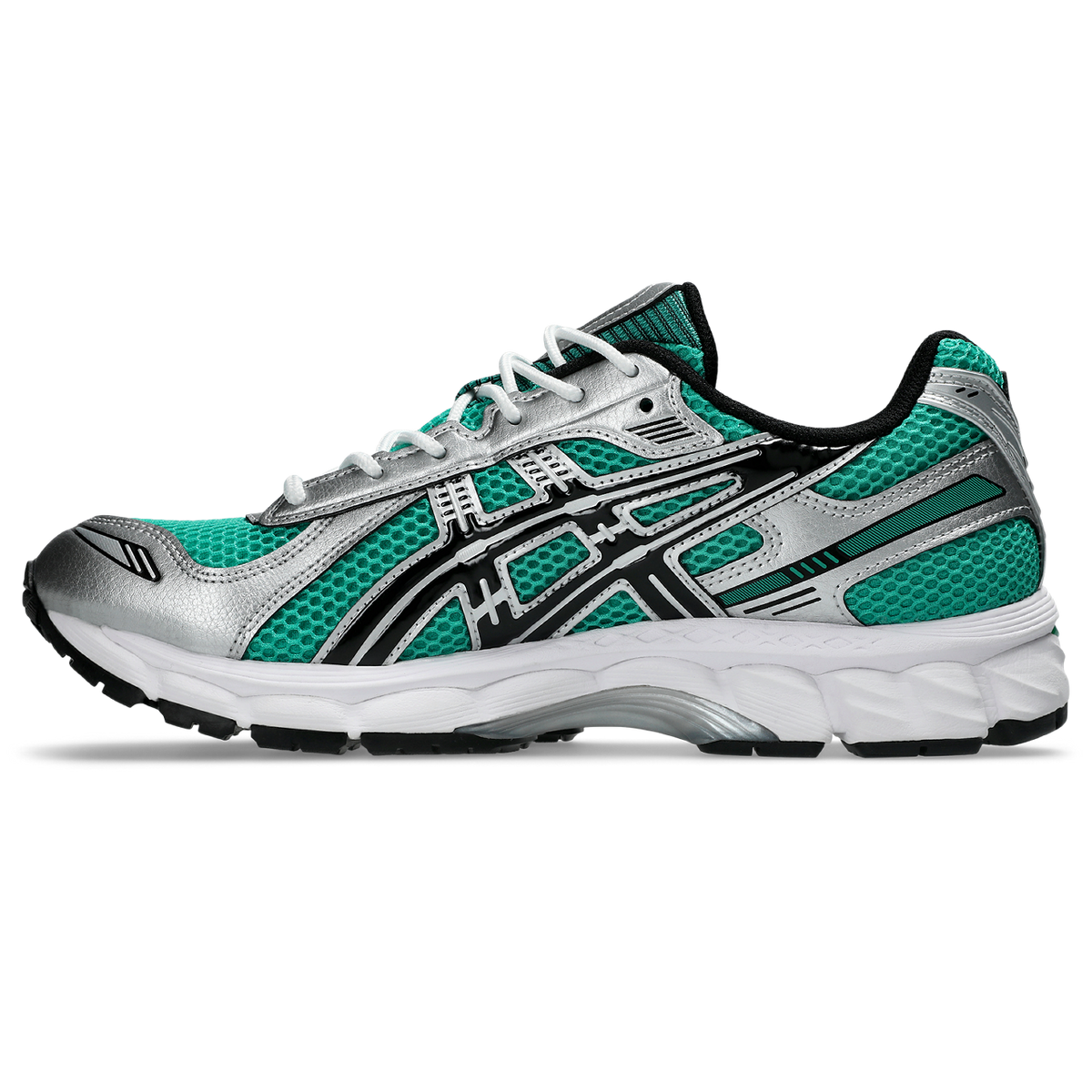 GEL-KAYANO 12.1